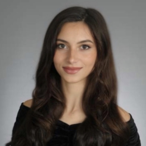 elina